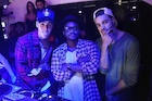 Justin Bieber : justin-bieber-1449794521.jpg