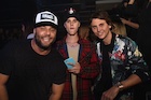 Justin Bieber : justin-bieber-1449797401.jpg