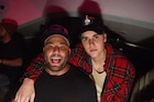 Justin Bieber : justin-bieber-1449798481.jpg