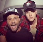 Justin Bieber : justin-bieber-1449806041.jpg