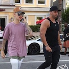 Justin Bieber : justin-bieber-1449807841.jpg