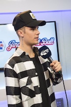 Justin Bieber : justin-bieber-1449872281.jpg