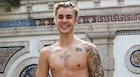 Justin Bieber : justin-bieber-1449873721.jpg