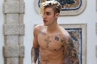 Justin Bieber : justin-bieber-1449876601.jpg