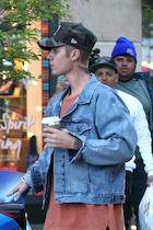 Justin Bieber : justin-bieber-1449941401.jpg