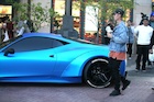 Justin Bieber : justin-bieber-1449942841.jpg