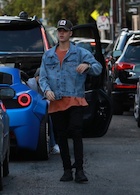 Justin Bieber : justin-bieber-1449945001.jpg