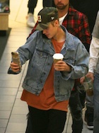 Justin Bieber : justin-bieber-1449955081.jpg