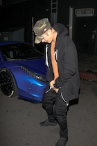 Justin Bieber : justin-bieber-1449979561.jpg