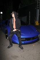 Justin Bieber : justin-bieber-1449979921.jpg