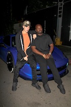 Justin Bieber : justin-bieber-1449980281.jpg