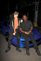 Justin Bieber : justin-bieber-1449981001.jpg