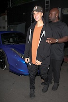 Justin Bieber : justin-bieber-1449982081.jpg