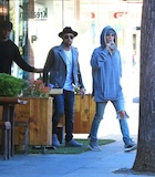 Justin Bieber : justin-bieber-1450014121.jpg