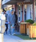 Justin Bieber : justin-bieber-1450014481.jpg