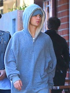 Justin Bieber : justin-bieber-1450015201.jpg