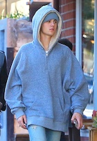 Justin Bieber : justin-bieber-1450015921.jpg