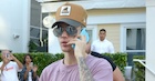 Justin Bieber : justin-bieber-1450016641.jpg