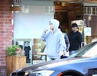 Justin Bieber : justin-bieber-1450018441.jpg