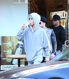 Justin Bieber : justin-bieber-1450020241.jpg