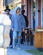 Justin Bieber : justin-bieber-1450021321.jpg