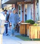 Justin Bieber : justin-bieber-1450022041.jpg