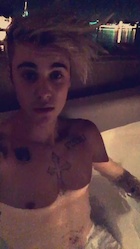 Justin Bieber : justin-bieber-1450022401.jpg