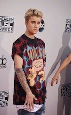 Justin Bieber : justin-bieber-1450050481.jpg