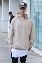 Justin Bieber : justin-bieber-1450099441.jpg