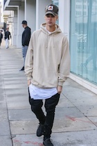 Justin Bieber : justin-bieber-1450100161.jpg