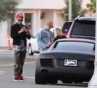 Justin Bieber : justin-bieber-1450101961.jpg