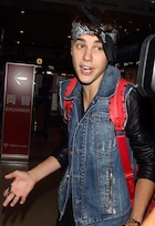 Justin Bieber : justin-bieber-1450140121.jpg