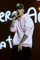 Justin Bieber : justin-bieber-1450141921.jpg