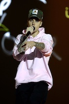 Justin Bieber : justin-bieber-1450142281.jpg