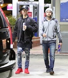 Justin Bieber : justin-bieber-1450224001.jpg