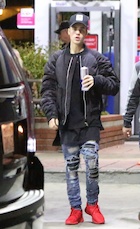 Justin Bieber : justin-bieber-1450226161.jpg