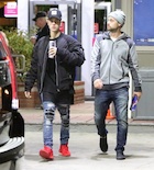 Justin Bieber : justin-bieber-1450226881.jpg