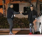 Justin Bieber : justin-bieber-1450227241.jpg