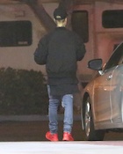 Justin Bieber : justin-bieber-1450227602.jpg