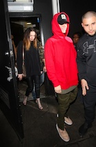 Justin Bieber : justin-bieber-1450289161.jpg