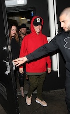 Justin Bieber : justin-bieber-1450289881.jpg