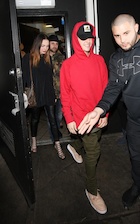 Justin Bieber : justin-bieber-1450290601.jpg