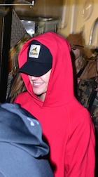 Justin Bieber : justin-bieber-1450291322.jpg