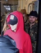 Justin Bieber : justin-bieber-1450291681.jpg