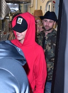 Justin Bieber : justin-bieber-1450292041.jpg