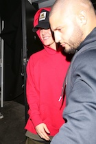 Justin Bieber : justin-bieber-1450292401.jpg