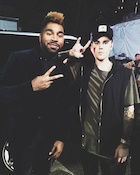 Justin Bieber : justin-bieber-1450302841.jpg