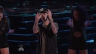 Justin Bieber : justin-bieber-1450303561.jpg