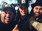 Justin Bieber : justin-bieber-1450305001.jpg