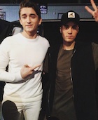 Justin Bieber : justin-bieber-1450305361.jpg